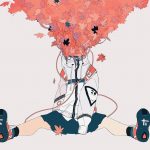 126095807_795380004650107_8002197013577796961_n