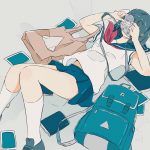 18879020_949368461917856_3360638405326143488_n