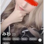 215719003_564547428002098_282745416350309851_n