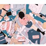 27582201_392422137886086_6800557079393206272_n