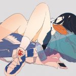 35523488_867769500092543_7097869541849432064_n