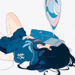 39370557_239236463457953_6249221138447073280_n