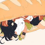 53677179_2259946744252085_1315998942601512202_n