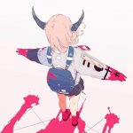 62250389_125111511779177_476381358921465511_n