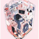 69897761_449940725598808_530177701219865580_n