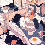 72570692_761971027583317_2400088933413770604_n