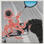 91369465_1028774177516414_6866840663627264435_n