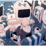 95653212_551512638899654_571252971055346110_n