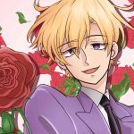 964ebcacc26840fc0bcc69acd9e761f3