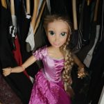 IMG_20190419_101159-768×1024