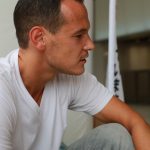 Kidnapping parental au Japon : « Mes enfants ont disparu, c’est moi que la police menace »