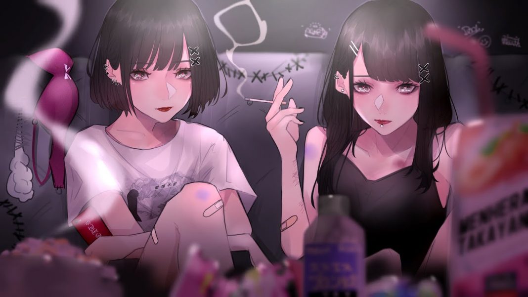 Site de rencontre au Japon 15 histoires hallucinantes mais vraies