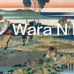 Wara Nihon 2