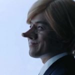 ana_gaijin-1024×460