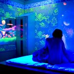 love-hotel-japan-research-06