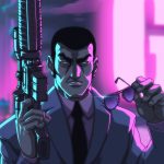 Golgo 13 : le manga le plus long de l’Histoire