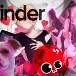 Site de rencontre au Japon : 15 histoires hallucinantes mais vraies