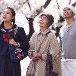 Les Délices de Tokyo : un film savoureux et tendre sur ces oubliés du Japon