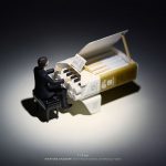 123000324_1072662683189471_4379357679902891389_n