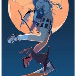 123130633_2801814076810025_935643148836794382_n