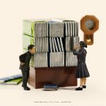 192972279_751689795513781_5037243573930320910_n