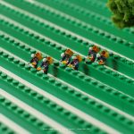 205812504_104823448438920_3385807319760480669_n