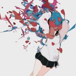 207201236_164313708949745_281592705145203621_n