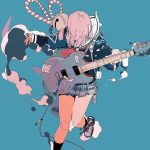 227461586_3046020258967882_6925484338618937499_n