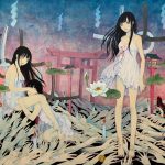 233999832_572552650424912_1767836304921367892_n