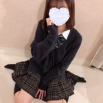 235433533_354944162975425_4486136990873749176_n