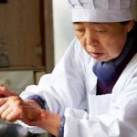 Les délices de Tokyo