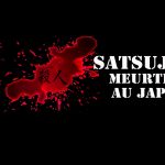 Satsujin fondyoutube