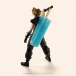 Tatsuya Tanaka-Cloud