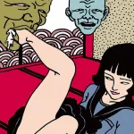 d76b33_7b387b1062d44bc295bc15fb187f522c_mv2_844x