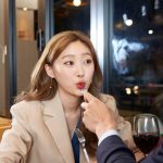 img_8b190e248d2d3f5d3cdb07ec05d07c5b114998