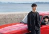 « Drive my Car » : rédemption pour le chef-d’œuvre de Ryūsuke Hamaguchi