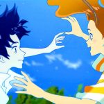 Ride Your Wave : quand les vagues de l’amour donnent du sens à la vie