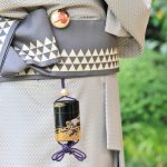 113_slider_image-01_3