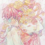 176032125_210186207210913_8041753633679365252_n