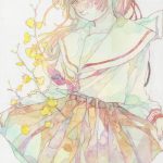 200973495_2955671508055796_4179129876565852604_n