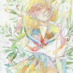 217957342_659364248366113_3814060707928267137_n