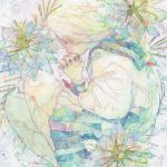 240778848_360455789067297_2938603881828889433_n