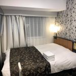 240955299_651650612889870_297713117075816857_n