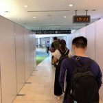 241178513_2642022716101147_1124858708072621569_n