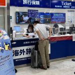 241316199_1547450082279134_1095608579019905185_n