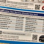 241330094_232118325509063_5232760800701631677_n