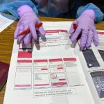 241380221_3062476080741500_363529201442657812_n