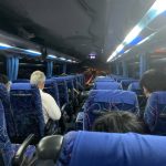 241390155_585666362445180_9092437630326359480_n