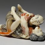 Netsuke 04k