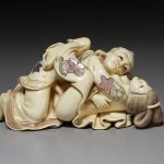 Netsuke 05c
